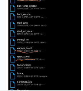 2221-274x300.png