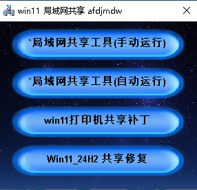 1729072065251.jpg