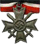 宣传达人
